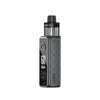 VooPoo Drag S3 60W Pod Vape Kit