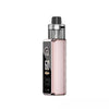 VooPoo Drag S3 60W Pod Vape Kit