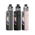 VooPoo Drag X3 Pod Vape Kit