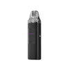 Voopoo Vinci S Pod Vape Kit