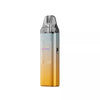 Voopoo Vinci S Pod Vape Kit