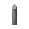 Voopoo Vinci S Pod Vape Kit