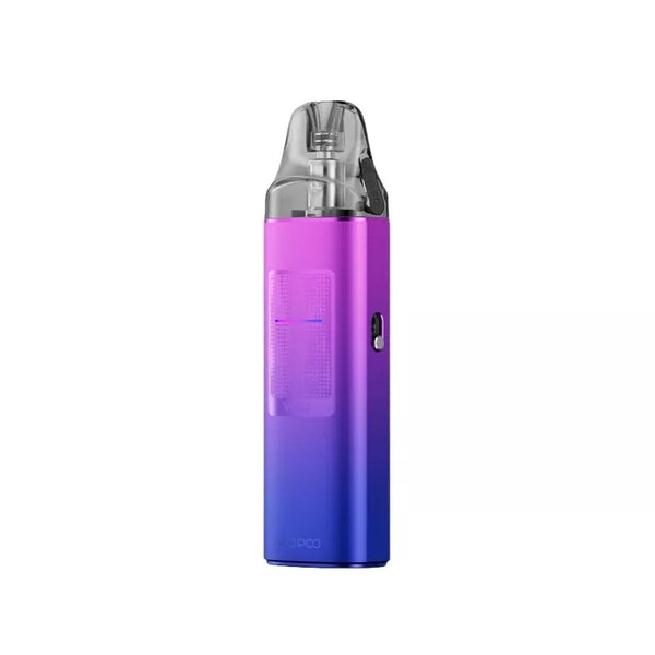 Voopoo Vinci S Pod Vape Kit