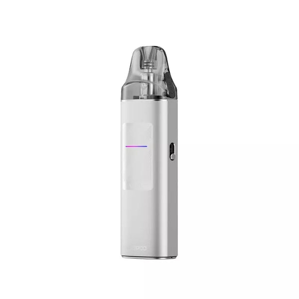 Voopoo Vinci S Pod Vape Kit