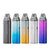 Voopoo Vinci S Pod Vape Kit