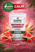 OOMPH PREMIUM CBD Starter Kit – 1000mg- Watermelon Starburst