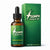OOMPHCBD PREMIUM OIL 500MG 60ML