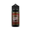 Wick Liquor Carnival 100ml E-liquid