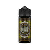 Wick Liquor Castaway Shattered 100ml E-liquid