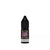 Wick Liquor Origin OG Slush 10ml Nic Salt