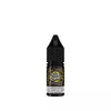 Wick Liquor Origin Oozy Fruits 10ml Nic Salt