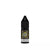 Wick Liquor Origin Oozy Fruits 10ml Nic Salt