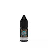 Wick Liquor Origin Hustleberry 10ml Nic Salt