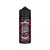 Wick Liquor Origin OG Slush 100ml Shortfill