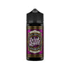 Wick Liquor Ardour Shattered 100ml E-liquid