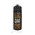 Wick Liquor Banshee 100ml E-liquid