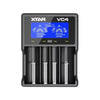 XTAR VC4 Battery Charger