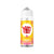 Yeti Summit Series Banana Ice 100ml E-liquid