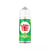 Yeti Summit Series Cactus Ice 100ml E-liquid