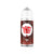 Yeti Summit Series Cola Ice 100ml E-liquid