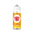 Yeti Summit Series Mango Ice 100ml E-liquid