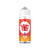 Yeti Summit Series Orange Mango Ice 100ml E-liquid