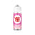 Yeti Summit Series Passionfruit Lychee Ice 100ml E-liquid