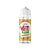 Yeti Sourz Sour Raspberry Watermelon Ice 100ml E-liquid