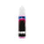 Yoda Babies 50ml Shortfill