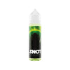 Yoda Snot 50ml Shortfill