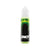 Yoda Snot 50ml Shortfill