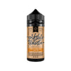 Yorkshire Barista Gingerbread Latte 100ml E-liquid