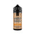 Yorkshire Barista Gingerbread Latte 100ml E-liquid