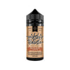 Yorkshire Barista Hazelnut Latte 100ml E-liquid