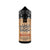 Yorkshire Barista Hazelnut Latte 100ml E-liquid