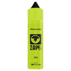 Zap Juice 50ml Shortfill