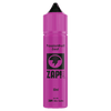 Zap Juice 50ml Shortfill