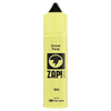 Zap Juice 50ml Shortfill