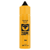 Zap Juice 50ml Shortfill