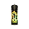 Zeus Juice Mortals Double Dragon 100ml Shortfill