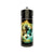 Zeus Juice Mortals Hydra 100ml Shortfill
