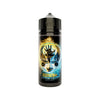 Zeus Juice Mortals Tooth Fairy 100ml Shortfill