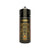Zeus Juice Nektap Chocolate Orange 100ml Shortfill