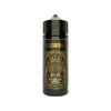 Zeus Juice Nektap Mint Choc Chip 100ml Shortfill