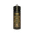 Zeus Juice Nektap Chocolate Cream Biscuit 100ml Shortfill