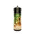 Zeus Juice Zodiac Axe 100ml Shortfill