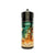 Zeus Juice Zodiac Oxys 100ml Shortfill