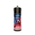 Zeus Juice Zodiac Sophia 100ml Shortfill