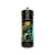 Zeus Juice Apollo 100ml Shortfill
