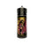 Zeus Juice Athene 100ml Shortfill